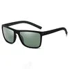 Lunettes de soleil polarisées ultra-légères