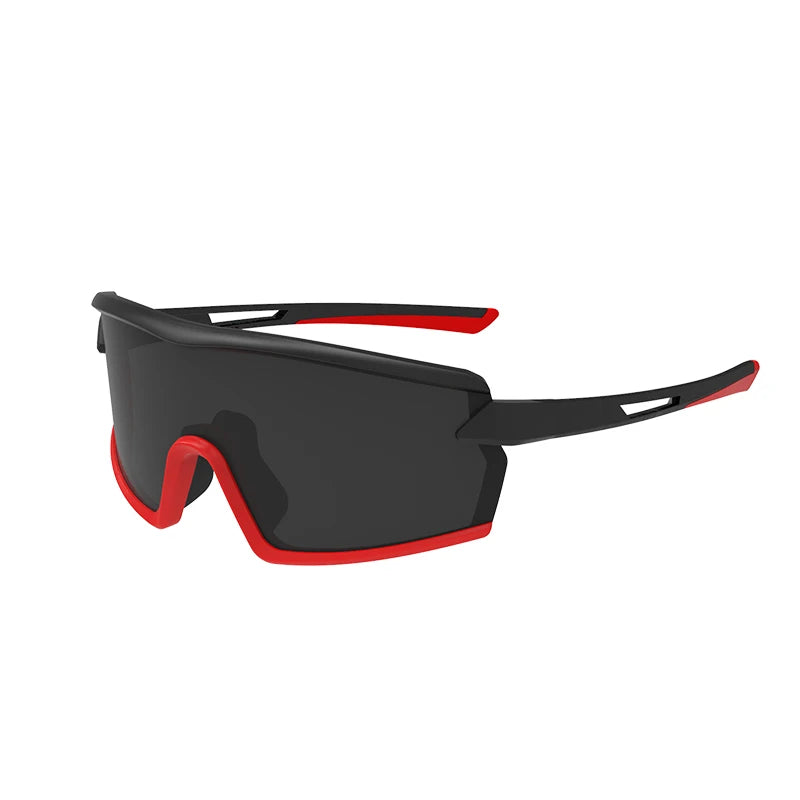 Lunettes de soleil de cyclisme sport SUNOK