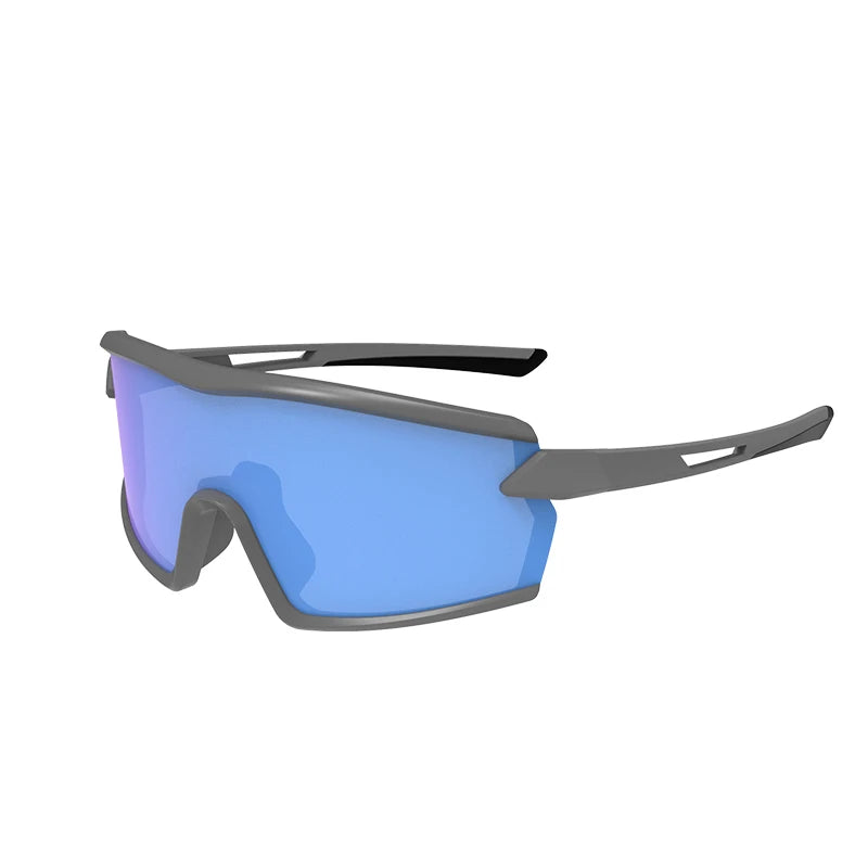 Lunettes de soleil de cyclisme sport SUNOK