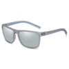 Lunettes de soleil polarisées ultra-légères