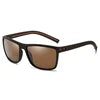 Lunettes de soleil polarisées ultra-légères