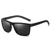Lunettes de soleil polarisées ultra-légères