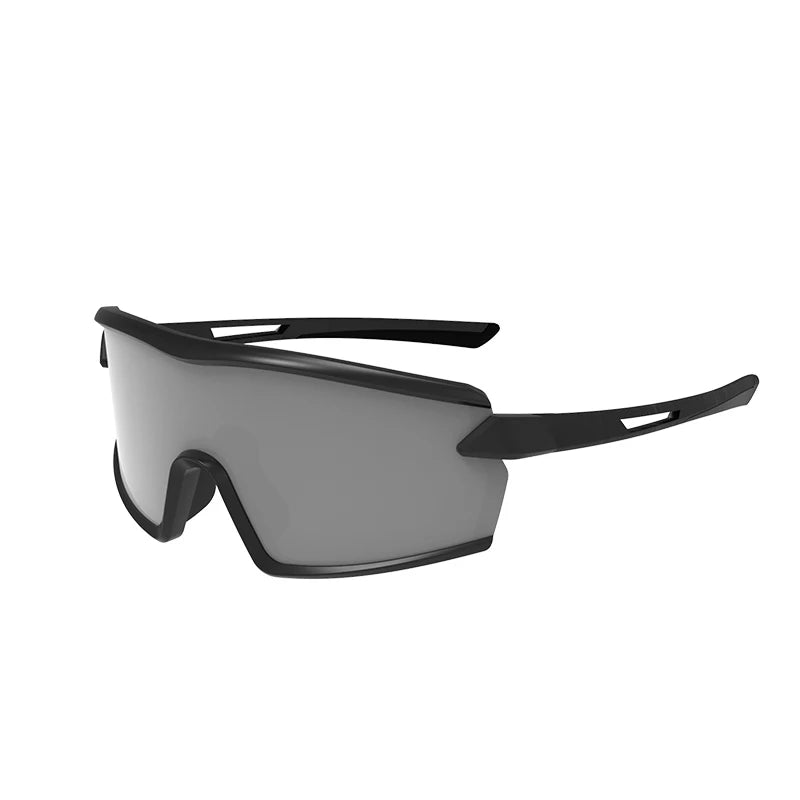 Lunettes de soleil de cyclisme sport SUNOK