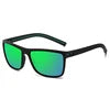 Lunettes de soleil polarisées ultra-légères