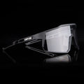 Lunettes de cyclisme Kapvoe