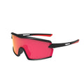 Lunettes de soleil de cyclisme sport SUNOK